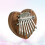 8 Pianoforte A Pollice Cuore Educativo 4