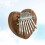 8 Pianoforte A Pollice Cuore Educativo 8