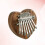 8 Pianoforte A Pollice Cuore Educativo 7