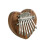 8 Pianoforte A Pollice Cuore Educativo 2