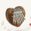 8 Pianoforte A Pollice Cuore Educativo 6