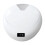 Timer Controlled Cats Feeder Automatic Design Refrigerated 1