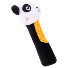 1 De Animal Dibujos Para Bebé Panda