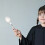 10Stück Biege Löffel Zaubertricks Gimmicks Requisiten 7