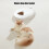 Timer Controlled Cats Feeder Automatic Design Refrigerated 5