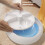 Timer Controlled Cats Feeder Automatic Design Refrigerated 7