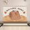 Bathmat Efficient Water Absorbing Bath-swimming lap 500MMx800MM 7