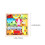 Juguete Educativo De Madera Multicolor Para Niños 6