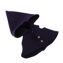 2 Stuks Popkleding Tovenaarstoog Voor 17 Cm Figuur
