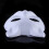 Mask Sminkmask Ansiktet Pappersbas För Måla Själv 11