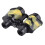 Kids Camouflage Plastic Binoculars For Outdoor Use 7