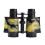 Kids Camouflage Plastic Binoculars For Outdoor Use 4