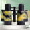 Kids Camouflage Plastic Binoculars For Outdoor Use 10