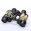 Kids Camouflage Plastic Binoculars For Outdoor Use 11