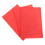 3 Pezzi Decorazione Scaglie In Per 5