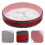 Wave Perkussionsinstrument Ocean Drum Musikklassiskt Orff-instrument 10