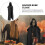 1Stk Halloween Kostüm Kapuzenrobe Schwarzer Polyesterumhang 10