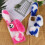 Plush Warm Handyhülle Kompatibel Mit 12 2