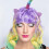 Riccia Cosplay Ondulata 5