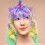 Riccia Cosplay Ondulata 6