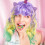 Riccia Cosplay Ondulata 4