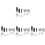 4Sets Black Mini House Accessories Iron Tools for Decorative Use 10