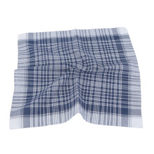 Handkerchiefs Traditional Design Towel With Fine-60 60cm