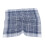 Handkerchiefs Traditional Design Towel With Fine-60 60cm 1