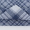 Handkerchiefs Traditional Design Towel With Fine-60 60cm 6