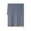 Quickly dry Soft Absorbent Towel Double Side Fleece-Moying Blue 1