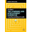 The Learning and Development Handbook by Michelle ParrySlater Paperbac 1