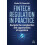 Fintech Regulation In Practice by Maha El Dimachki Paperback Book 1
