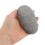 8St DIY Schilderstenen Voor Kinderen: Gladde Platte Rivierkeien 4