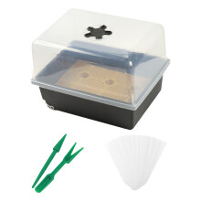 Professional Germination Tray Scientific Design for Home School
