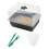 Professional Germination Tray Scientific Design for Home School 1