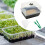 Professional Germination Tray Scientific Design for Home School 2