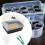 Professional Germination Tray Scientific Design for Home School 5