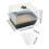 Professional Germination Tray Scientific Design for Home School 3