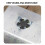 Professional Germination Tray Scientific Design for Home School 7