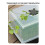 Professional Germination Tray Scientific Design for Home School 6