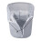 Stable Garden Plant Protector Shield Functional-Grey 45X70cm 1