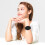 Pulseira Relógio Digital Impermeável Para Mulheres 5