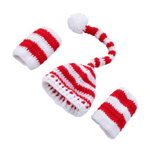 Tenues Bébés Accessoires Photo Costume Fête ‑
