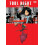 Fool Night Vol. 2 by Kasumi Yasuda Paperback Book 1