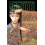The Elusive Samurai Vol. 13 by Yusei Matsui Paperback Book 1