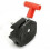 56inch Throttle Cable Switch Lever Control Handle For Lawnmower Throttle Handle 2