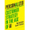 Personalized by David C. Edelman Hardcover Book 1