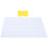 1 Set Wisbaar Schrijfbord Multifunctioneel Whiteboard 8