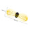 Bee Costuum Accessoire Halloween En Cosplay 2
