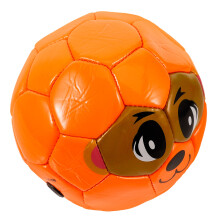 Kinder Fußball Spielzeug Weicher Für Drinnen Und Draußen